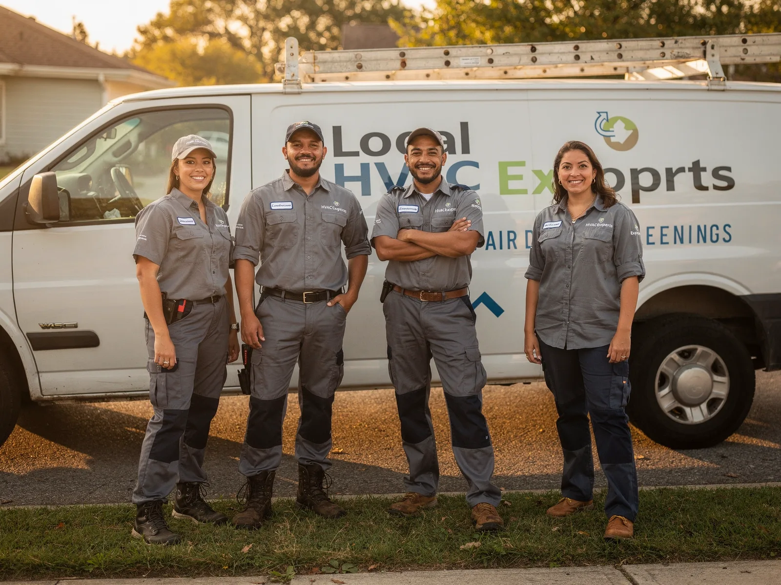 24/7 HVAC Repair & AC Replacement company in Red Creek, NY